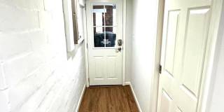 1549 44TH Street NW Gallery 2