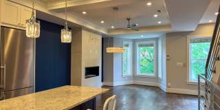 2825 11th Street NW #2 Gallery 36