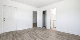 1880 SE 3rd Street Gallery 14