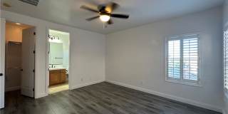 2321 Martinique Avenue Gallery 29