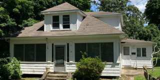 Riverheights Development, INC Gallery 1