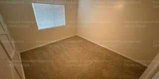 13306 Cheyenne Mountain Drive Gallery 41