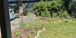 274 E 8th St / Reserve Now! WALK TO DOWNTOWN AND CHICO STATE Gallery 18