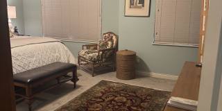6144 Braet Road Gallery 6