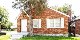 Amazing 3 Bed 1 Bath Home Gallery 1