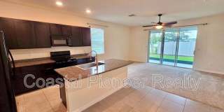 1737 Hovenweep Rd Gallery 7