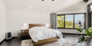 Cedar Park Furnished Home Gallery 14
