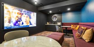 The Emery Gallery 97