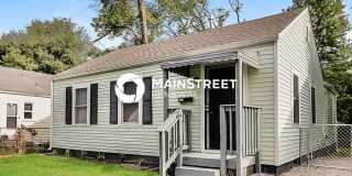 3013 Penway Avenue Gallery 3