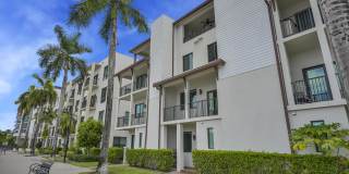4716 NW 84th Court Gallery 2