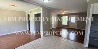 3015 Winfield Dr - Cozy 2 Bedroom, 1 Bathroom Home in Corsicana, TX! Gallery 21