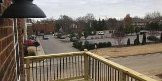 Gorgeous luxury 2BD/2.5BA M'boro townhome w/garage, washer/dryer, across from MTSU! Gallery 20