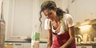 Coral Palms at Oakleaf Gallery 33