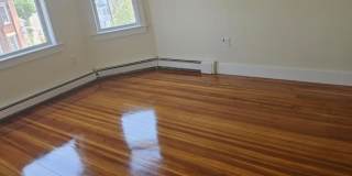 2 Malden St. Gallery 4
