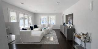 11 Woodland Drive Gallery 6