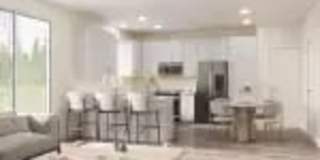 The Terraces at Stanford Ranch Gallery 26