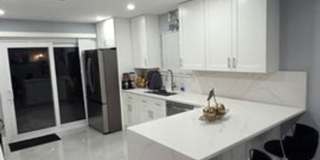 131 Puffin Court, Royal Palm Beach, FL 33411 Gallery 5