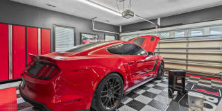 6125 R C Sarvis Ln. Gallery 37
