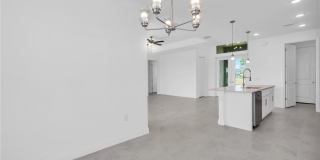 526 NW 9th Street Gallery 8
