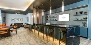 Modera Pomona Gallery 8