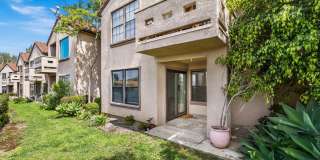 1056 Calle del Cerro Unit 901 Gallery 18