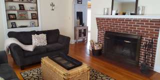 2381 Cranston Street Gallery 3