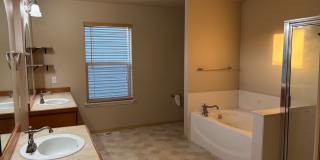 9903 197th Ave E Gallery 19