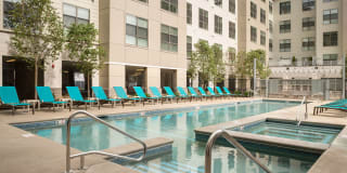 One North of Boston Gallery 28