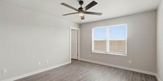 510 Elmont Street Gallery 19