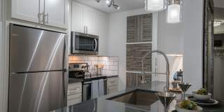 Cortland Gateway Park Gallery 1