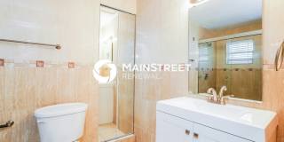 418 Northeast 15th Avenue Gallery 10