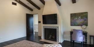 5861 Ridgebrook Dr Gallery 24