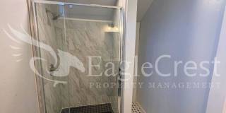 Beautifully Updated Historic Home with 4 Bedrooms ~ 3 Bathrooms & Finished Basement Gallery 54