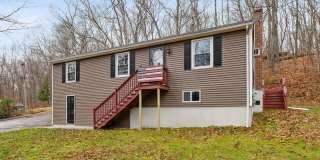 8 Auburn Trail Gallery 1