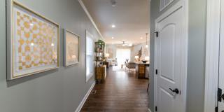 Prairie Pines Townhomes Gallery 5