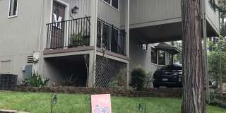 15610 Nopel Rd Gallery 1