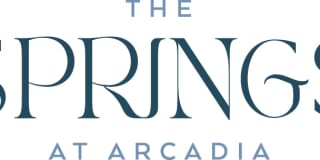 Springs at Arcadia - Townhomes Gallery 1