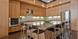 77 Central Apartments Gallery 9