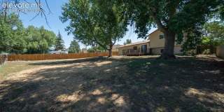 4962 Filarees Circle Gallery 23