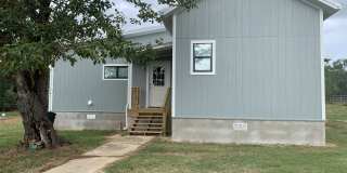 600 Anderson Hill Gallery 1