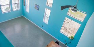 868 W Calle Carasol unit: 2 Gallery 7