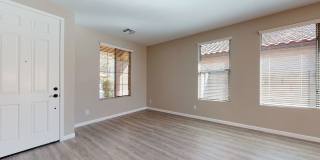 Very nice home in highly sought after location! Very nice home in highly sought after location! Gallery 18