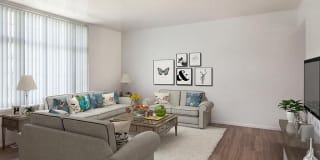 Vesty Park Gallery 17