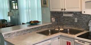 6+ MONTH RENTAL-Temporarily discounted to $3000 for this season! Gallery 4