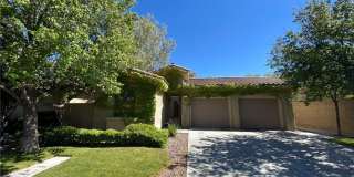 9 Kennesaw Road Gallery 1