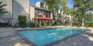 Los Feliz Village Gallery 30