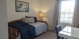 5753 Haven Terrace - 1 Gallery 38