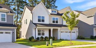 AVAILABLE NOW! BEAUTIFULLY CRAFTED HOME IN FUQUAY-VARINA-  5 BEDROOMS- 4 FULL BATHS -2 STORY HOME Gallery 1