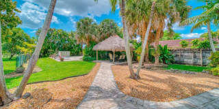 7320 SW 100th Ct Gallery 30