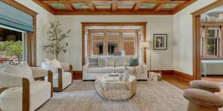 About This Property! Gallery 38